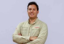 Mesa de Trazabilidad: Avances 2025 y Desafíos 2026 en la Minería del Cobre Mesa de Trazabilidad: Avances 2025 y Desafíos 2026 en la Minería del Cobre