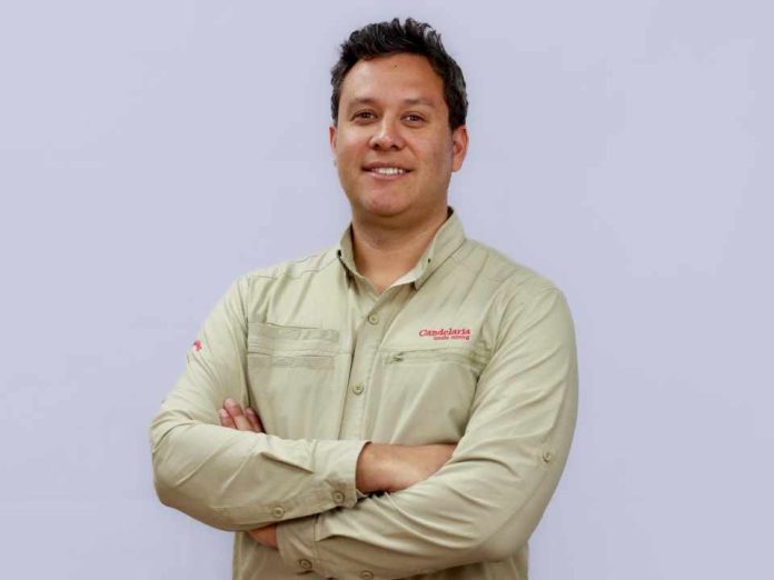 Mesa de Trazabilidad: Avances 2025 y Desafíos 2026 en la Minería del Cobre