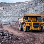 Minería chilena acelera su transformación: interoperabilidad y estándares globales impulsan mejoras de hasta 15 % en eficiencia