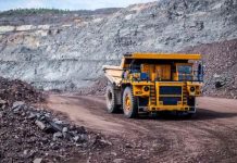 Minería chilena acelera su transformación: interoperabilidad y estándares globales impulsan mejoras de hasta 15 % en eficiencia