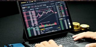 Mineros de criptomonedas en Latinoamérica ESET revela los 5 tipos de sitios más detectados