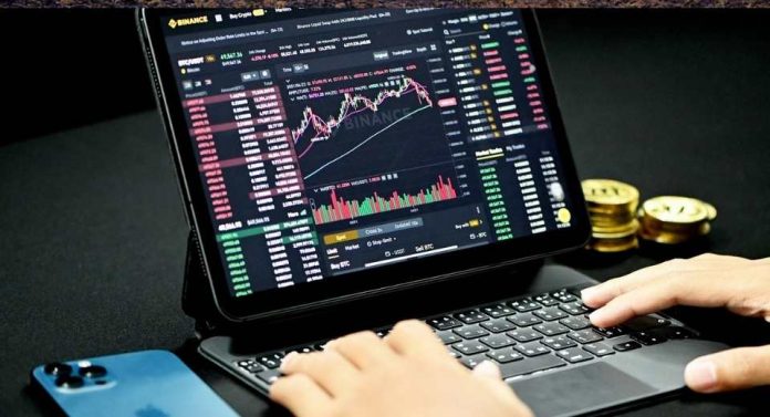 Mineros de criptomonedas en Latinoamérica ESET revela los 5 tipos de sitios más detectados Mineros de criptomonedas en Latinoamérica ESET revela los 5 tipos de sitios más detectados