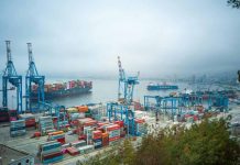 Ministerio de Hacienda presenta resultados sobre impacto de SICEX