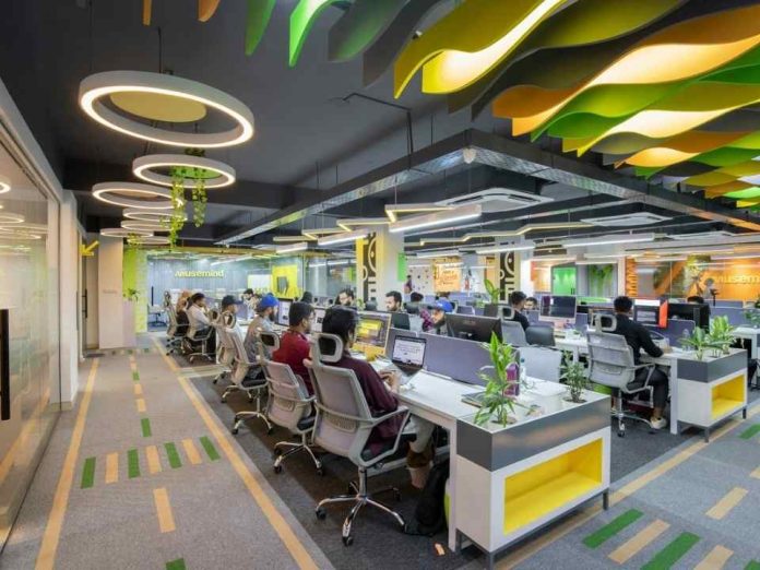 Modo vacaciones ¿Cómo manejar con éxito la ausencia de trabajadores Modo vacaciones: ¿Cómo manejar con éxito la ausencia de trabajadores?