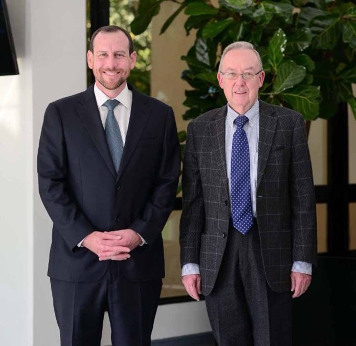 Molymet incrementa sus utilidades en 2025 llegando a US$ 105 millones y consolida su mayor crecimiento de la última década Molymet incrementa sus utilidades en 2025 llegando a US$ 105 millones y consolida su mayor crecimiento de la última década