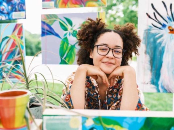 Mucha IA, poca confianza: las tendencias visuales que marcarán el 2026