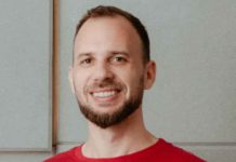 NRF 2026: Cómo las marcas necesitarán convencer a la IA del cliente, no solo al cliente