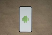 No solo computadores el malware para Android toma fuerza y empieza a aparecer con más frecuencia en las estadísticas chilenas