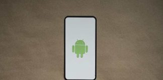 No solo computadores el malware para Android toma fuerza y empieza a aparecer con más frecuencia en las estadísticas chilenas