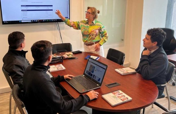 Operación Renta 2026: SII endurece exigencias y obliga a empresas a anticiparse