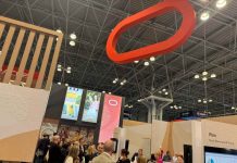 Oracle presenta solución de IA para mitigar riesgos en la cadena de suministro del retail