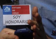 Ordenar los honorarios del Estado: el desafío laboral, fiscal y de gestión que enfrenta el nuevo Ministerio del Trabajo