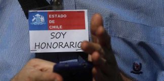 Ordenar los honorarios del Estado: el desafío laboral, fiscal y de gestión que enfrenta el nuevo Ministerio del Trabajo