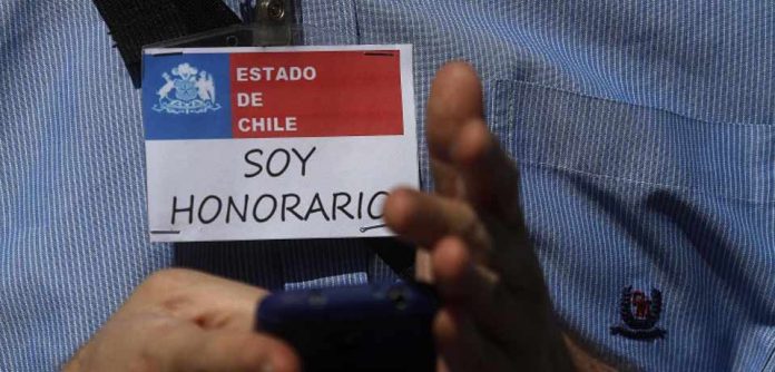 Ordenar los honorarios del Estado: el desafío laboral, fiscal y de gestión que enfrenta el nuevo Ministerio del Trabajo