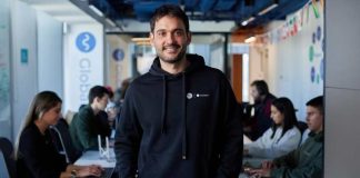 Oro en máximos históricos y dólar cayendo con fuerza