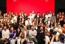 POY Chile 2026 Consumidores chilenos revelan cómo está cambiando la innovación en el mercado nacional