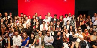 POY Chile 2026 Consumidores chilenos revelan cómo está cambiando la innovación en el mercado nacional