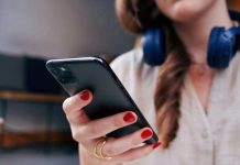 Páginas falsas de Spotify se ocultan en dominios legítimos de empresas latinoamericanas para robar información Páginas falsas de Spotify se ocultan en dominios legítimos de empresas latinoamericanas para robar información