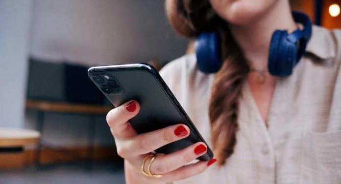 Páginas falsas de Spotify se ocultan en dominios legítimos de empresas latinoamericanas para robar información