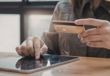 Pagos digitales en Chile