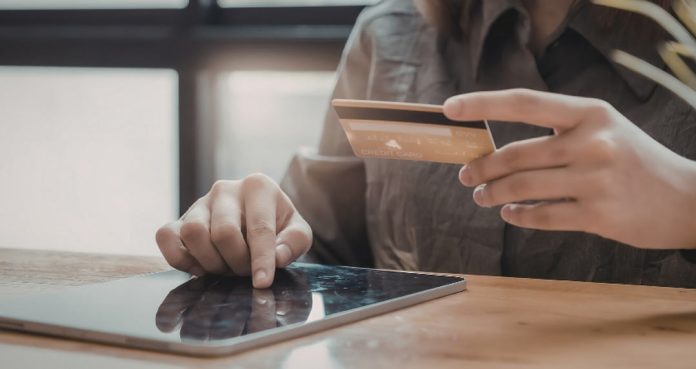 Pagos digitales en Chile