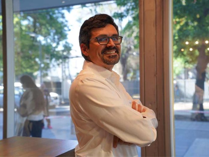 Pan para hoy, hambre para mañana: el riesgo sistémico del “bono pie”