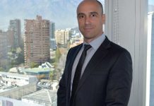 Parques ambientales: reducen costos y optimizan recursos Parques ambientales reducen costos y optimizan recursos