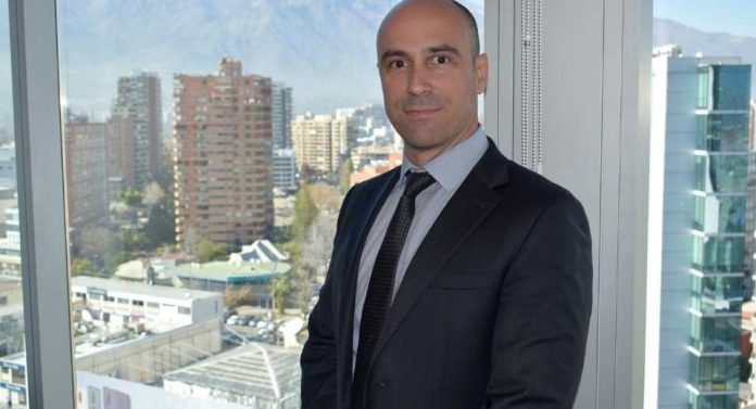 Parques ambientales reducen costos y optimizan recursos Parques ambientales reducen costos y optimizan recursos