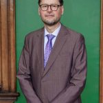 Patricio Aguilera: “Esperamos que los proyectos de esta primera convocatoria del ITL nos permitan desarrollar soluciones mineras y energéticas reales y generar nuevas capacidades en Antofagasta” Patricio Aguilera: “Esperamos que los proyectos de esta primera convocatoria del ITL nos permitan desarrollar soluciones mineras y energéticas reales y generar nuevas capacidades en Antofagasta”