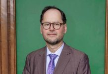 Patricio Aguilera: “Esperamos que los proyectos de esta primera convocatoria del ITL nos permitan desarrollar soluciones mineras y energéticas reales y generar nuevas capacidades en Antofagasta” Patricio Aguilera: “Esperamos que los proyectos de esta primera convocatoria del ITL nos permitan desarrollar soluciones mineras y energéticas reales y generar nuevas capacidades en Antofagasta”