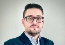 El desafío invisible de la desalación: cómo se bombea y transporta el agua que permite la seguridad hídrica