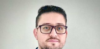 El desafío invisible de la desalación: cómo se bombea y transporta el agua que permite la seguridad hídrica