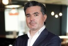 Persecución penal activa: una herramienta clave para enfrentar el delito contra el comercio Persecución penal activa: una herramienta clave para enfrentar el delito contra el comercio