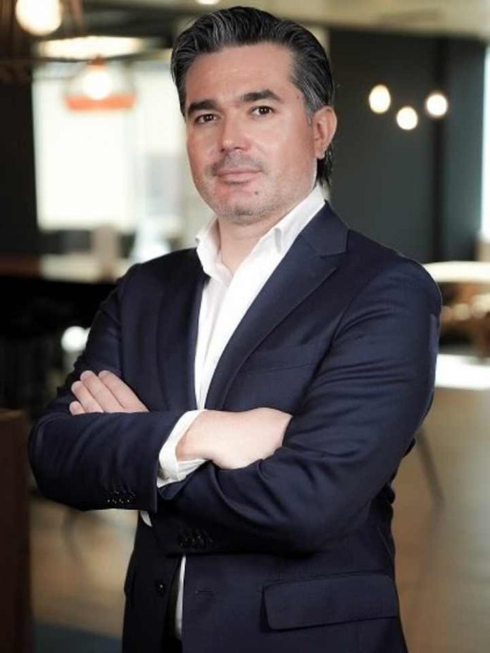 Persecución penal activa una herramienta clave para enfrentar el delito contra el comercio Persecución penal activa: una herramienta clave para enfrentar el delito contra el comercio