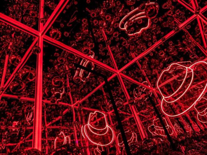 Perspectivas 2026 los líderes globales de Red Hat comparten su visión para la TI empresarial (1) Perspectivas 2026: los líderes globales de Red Hat comparten su visión para la TI empresarial