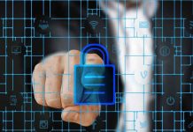 Phishing afecta tiendas online, pagos y servicios de entrega