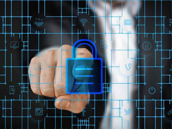 Phishing afecta tiendas online, pagos y servicios de entrega