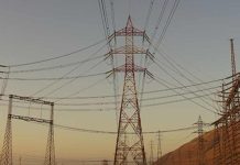 Plan de expansión 2026: propuesta preliminar del Coordinador contempla 43 proyectos por US$901 millones Plan de expansión 2026: propuesta preliminar del Coordinador contempla 43 proyectos por US$901 millones