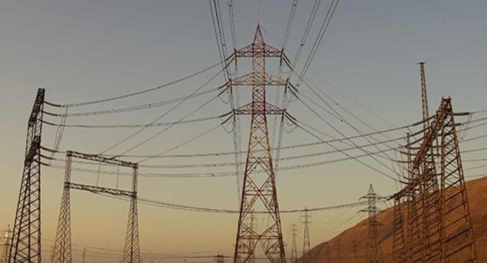 Plan de expansión 2026: propuesta preliminar del Coordinador contempla 43 proyectos por US$901 millones