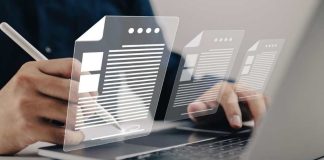 Plataforma chilena termina con el “caos documental”, el que hace perder hasta 12 horas semanales a los trabajadores