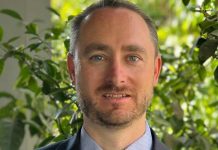 Por Joris Vleminckx, Product Development, Cloud Integration & SRE Manager en Whitestack