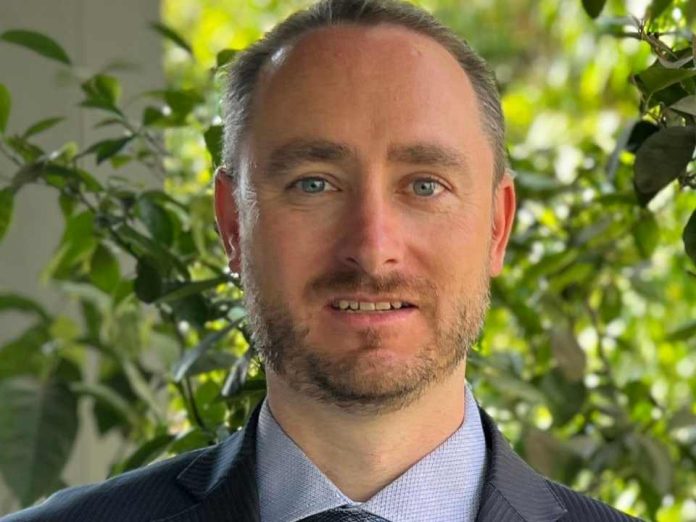 Por Joris Vleminckx, Product Development, Cloud Integration & SRE Manager en Whitestack