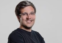 ¿Por qué Chile necesita una industria logística más verde?