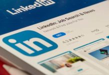 Por qué LinkedIn es un terreno de caza para los actores maliciosos y cómo protegerse
