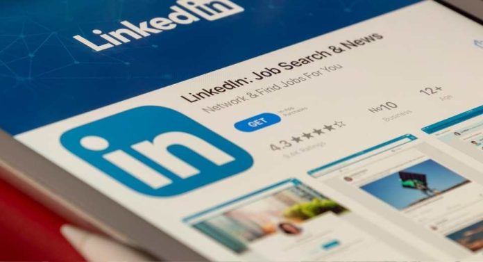Por qué LinkedIn es un terreno de caza para los actores maliciosos y cómo protegerse