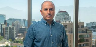 Por qué las grandes empresas están migrando al e-commerce industrial