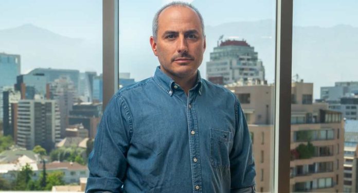 Por qué las grandes empresas están migrando al e-commerce industrial Por qué las grandes empresas están migrando al e-commerce industrial