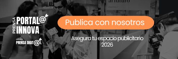 Portal Innova Publica con nosotros