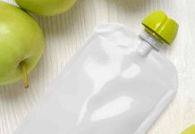 Presentan guía para aumentar la reciclabilidad de los plásticos flexibles