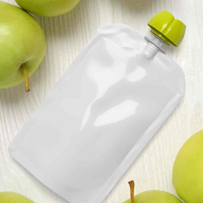 Presentan guía para aumentar la reciclabilidad de los plásticos flexibles